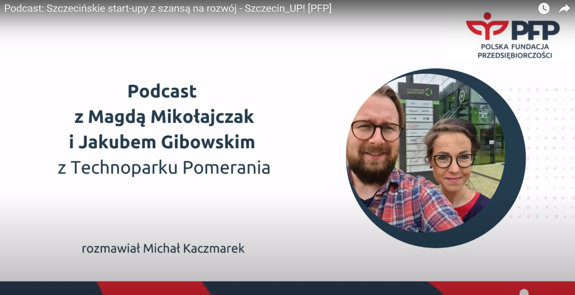 PFP_podcast_okladka.png
