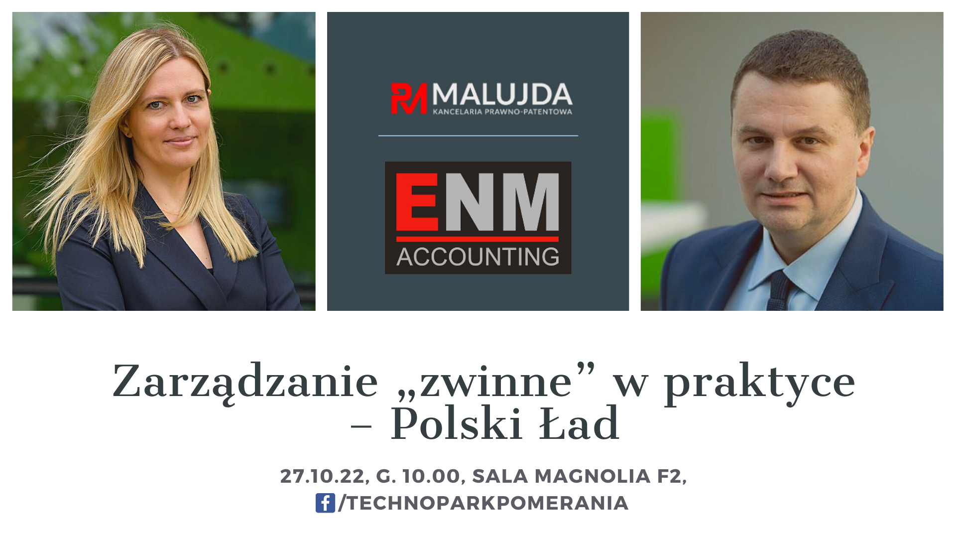 malujda_mozdzynska_polski_lad.png
