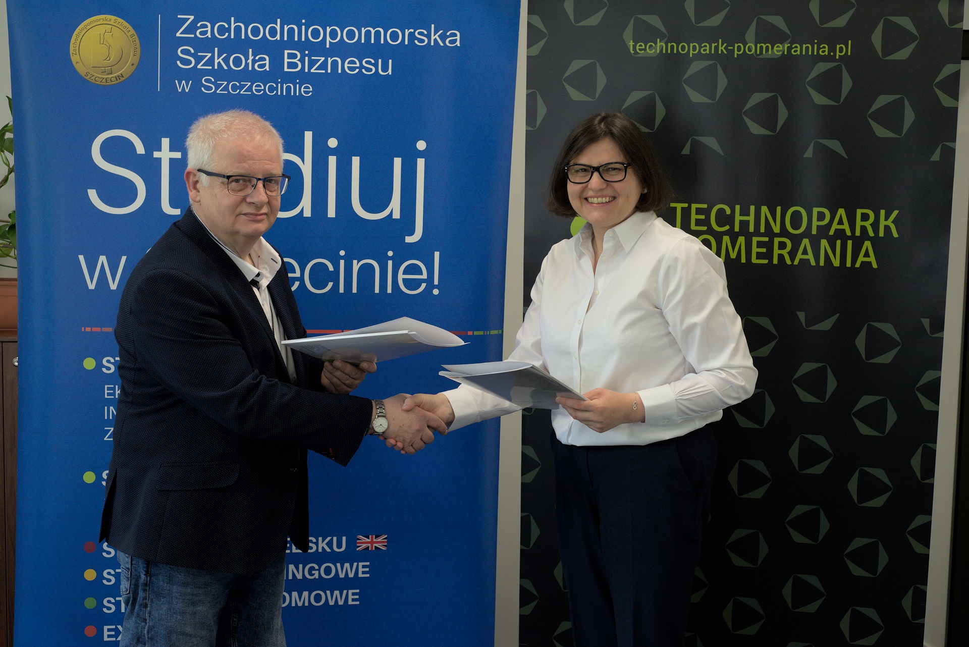 zpsb_technopark_list_intencyjny_2.jpg
