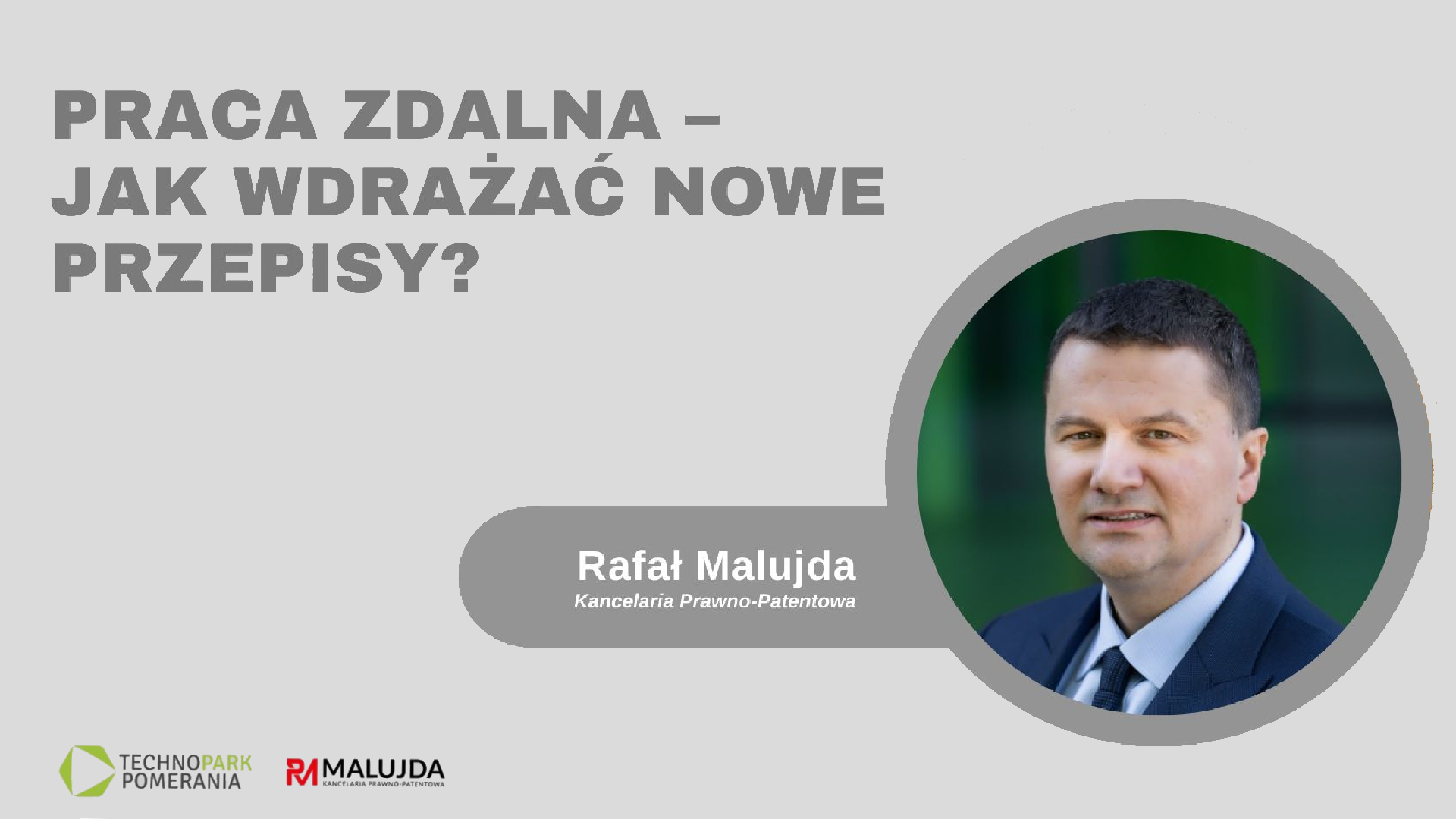 Praca_zdalna.jpg