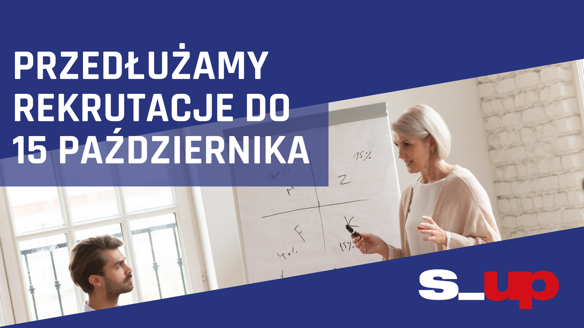 szczecin_up_przedluzenie.png