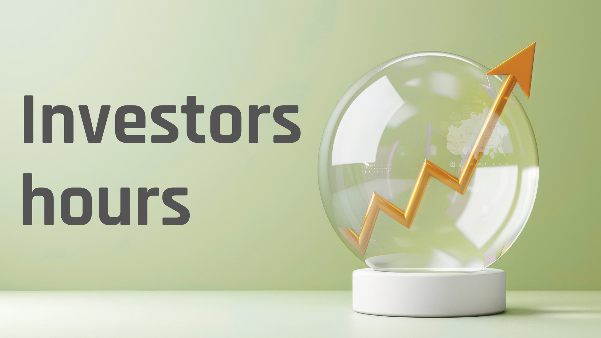 Investors hours.png