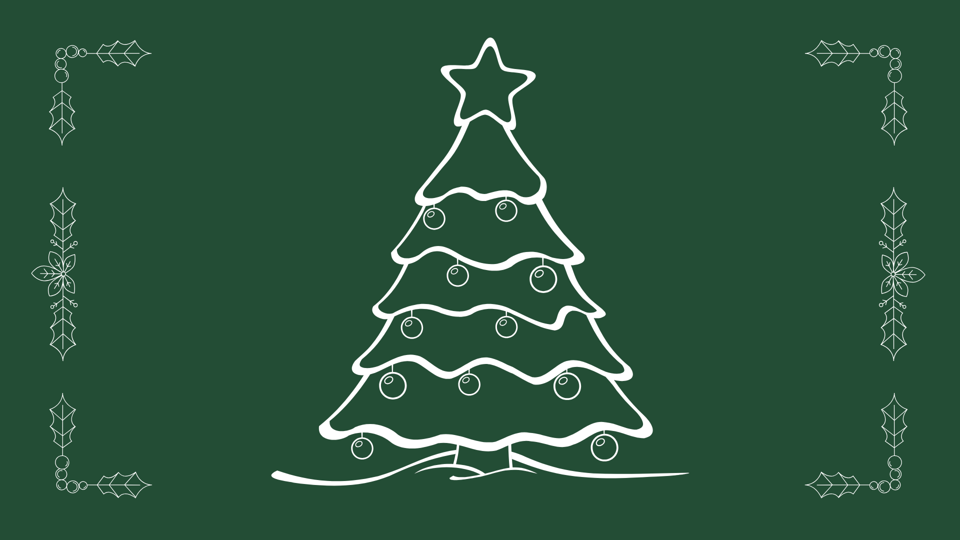 wesołych_swiat! (Prezentacja).png